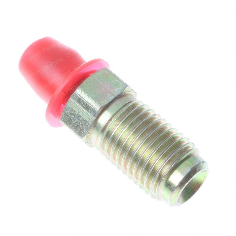 BLEEDER CR111988 cr111988 product image