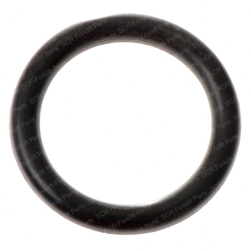 O-RING HNXKDB32 hnxkdb32 product image