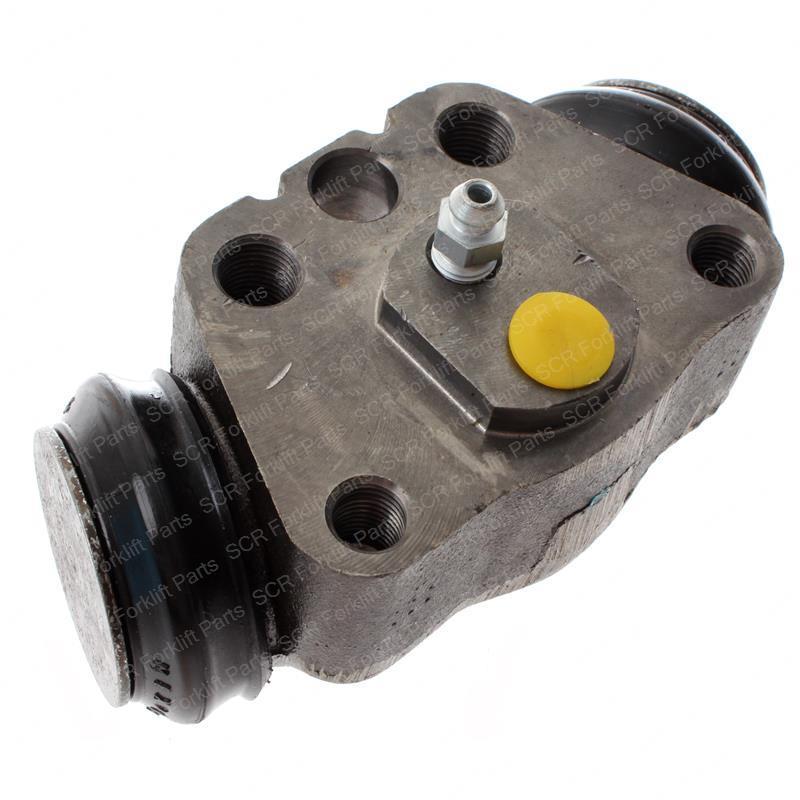 CYLINDER - WHEEL RA1059111 ra1059111 product image