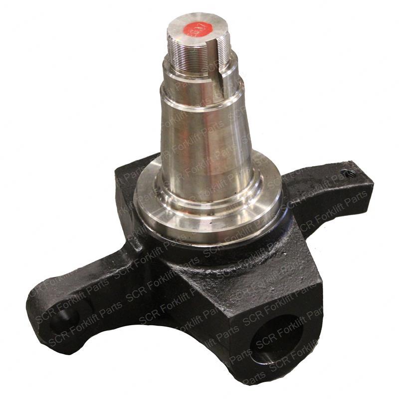 KNUCKLE DWA141104 dwa141104 product image