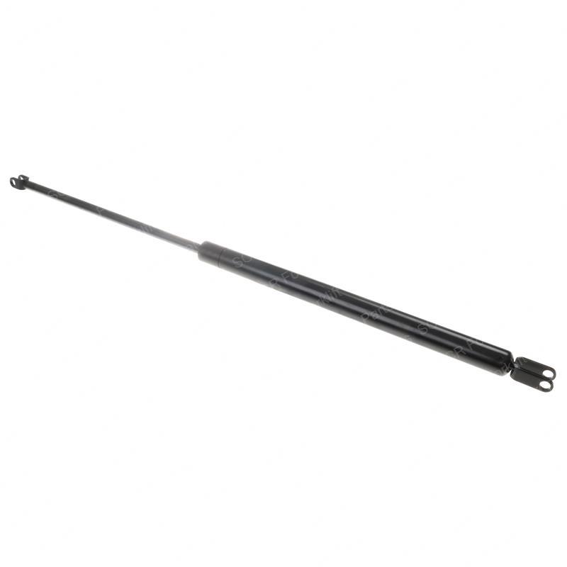 SPRING - GAS - CAB MOUNT TL JL1653900060 jl1653900060 product image