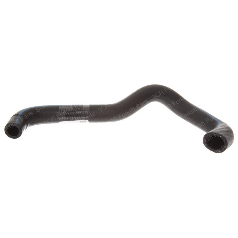 HOSE- HYDRAULIC FORMED BC7165205 bc7165205 product image