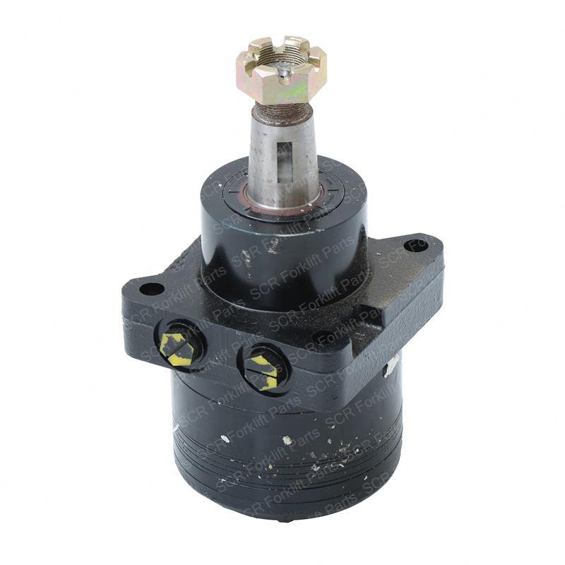MOTOR,HYDRAULIC DRIVE JL1001199937 jl1001199937 product image