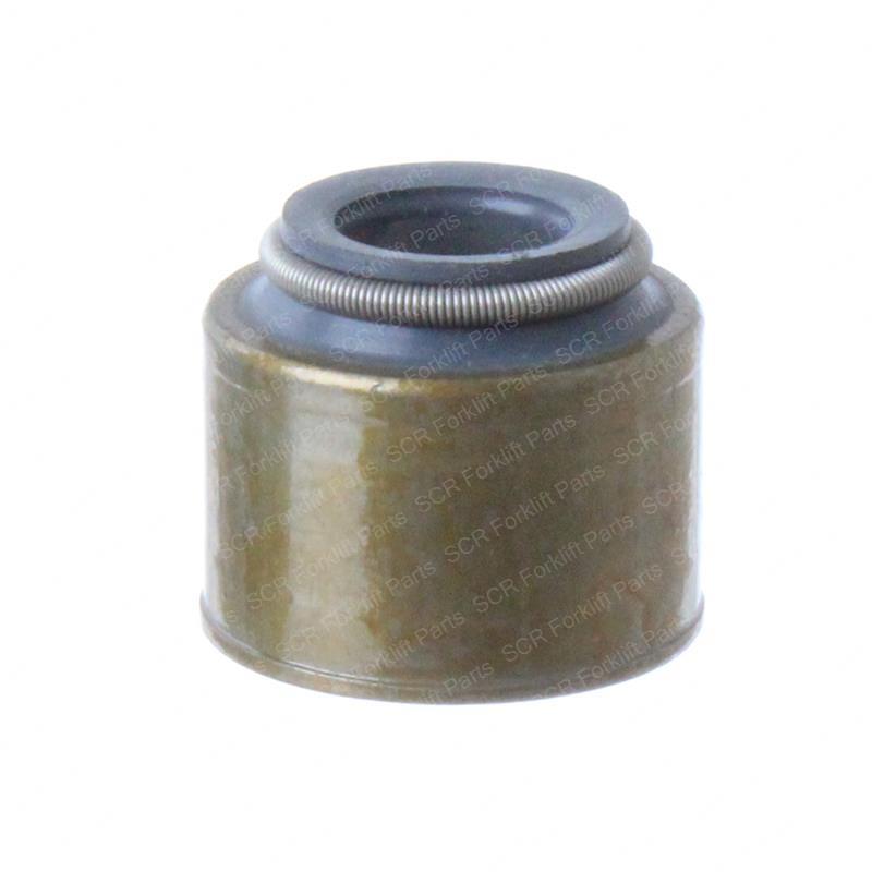SEAL - STEM DWTCT-4786-10-155 dwtct-4786-10-155 product image