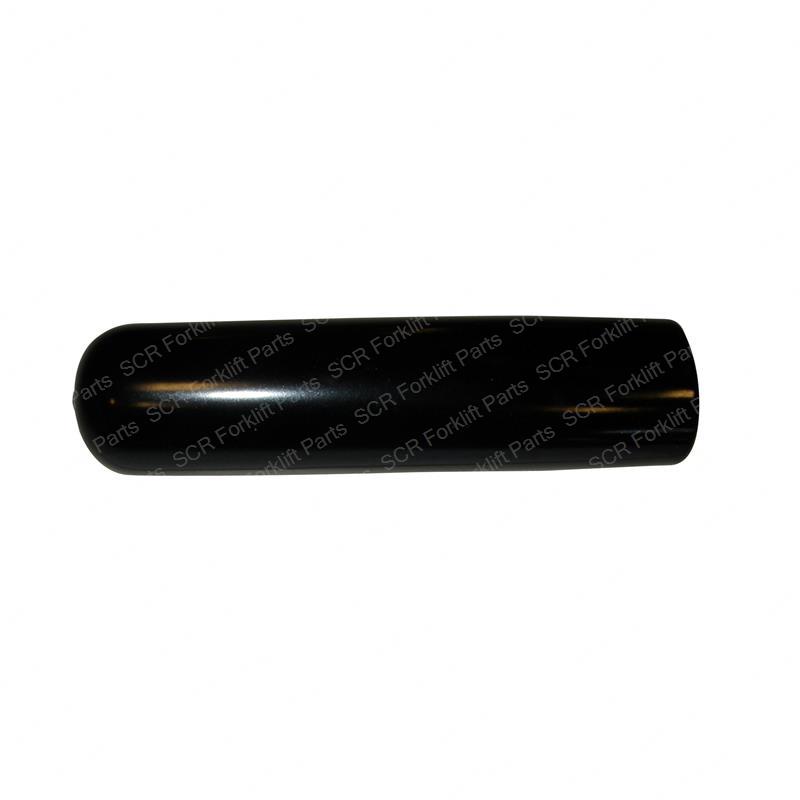 HANDLE - GRIP JL2560088 jl2560088 product image