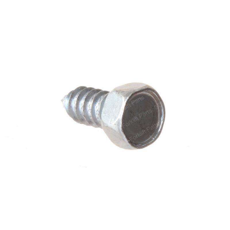 SCREW HY1367804 hy1367804 product image