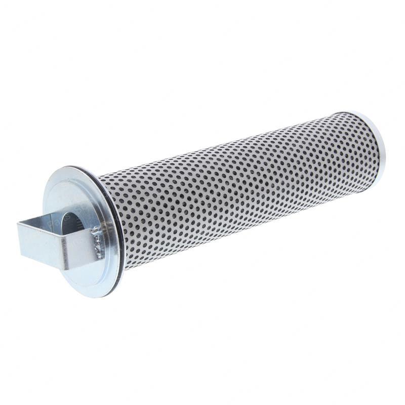FILTER - HYDRAULIC SY1223918 sy1223918 product image