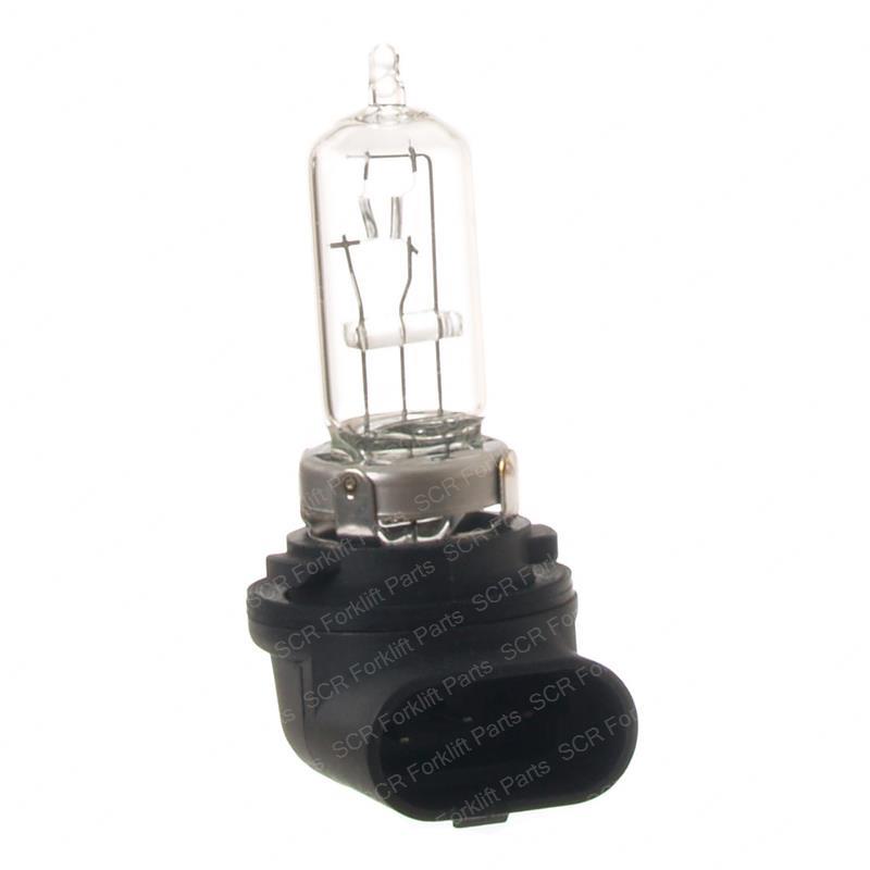 BULB - HEAD LIGHT BC7020388 bc7020388 product image