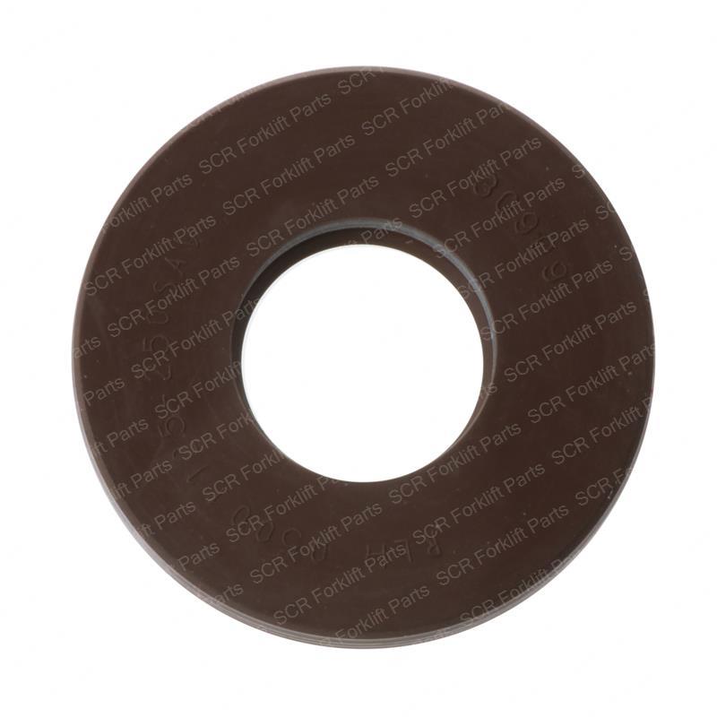 SEAL-SHAFT GNT111609 gnt111609 product image