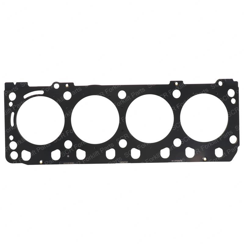 GASKET  HEAD JL428-7425 jl428-7425 product image
