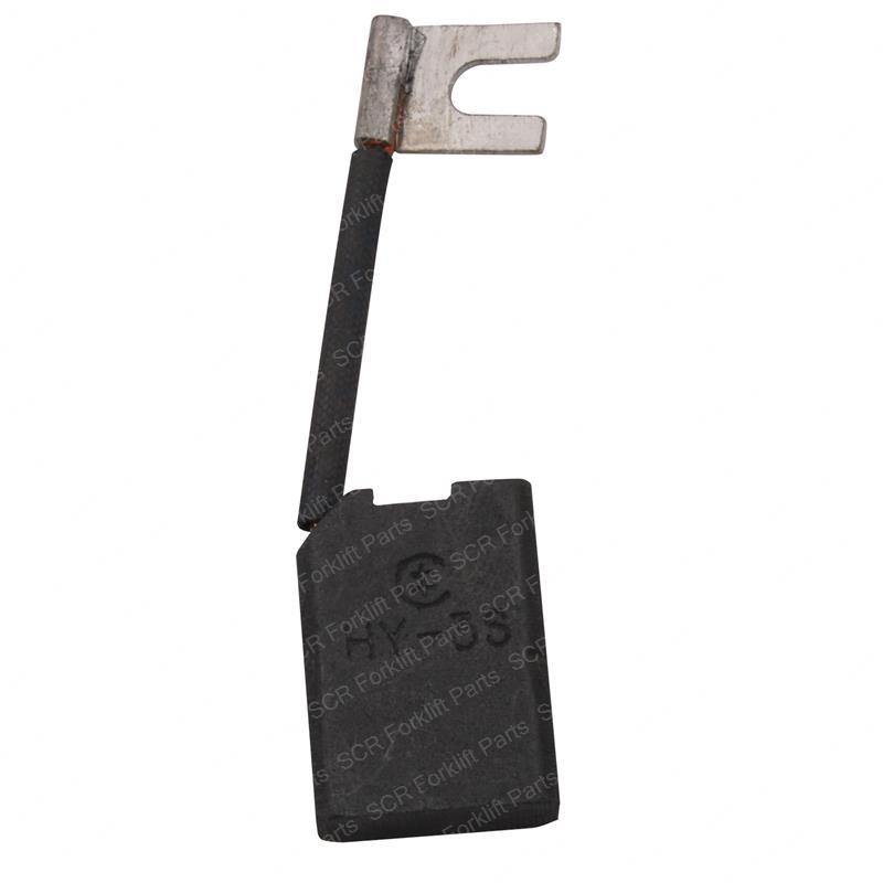 BRUSH - MOTOR YT1457334 yt1457334 product image