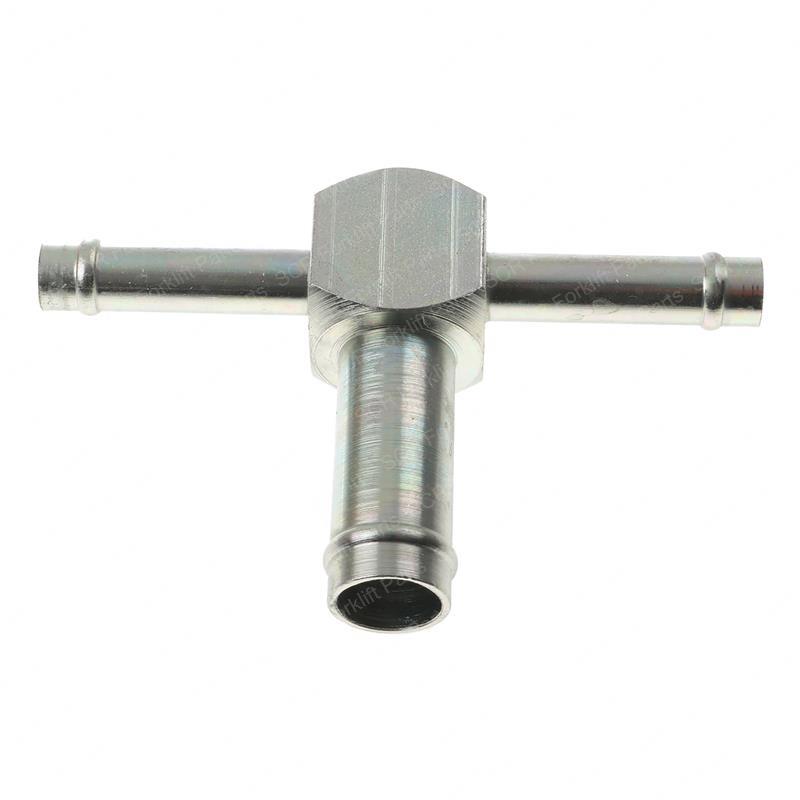 TEE NIPPLE HY1608989 hy1608989 product image