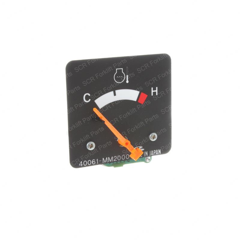 GAUGE - TEMP CT216G2-43231 ct216g2-43231 product image