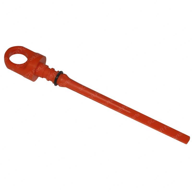 DIPSTICK TAG ASSEMBLY RA1262862/001 ra1262862-001 product image