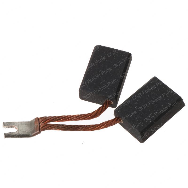 BRUSH AND LEAD WIRE KO3BA-17-A4240-HD ko3ba-17-a4240-hd product image