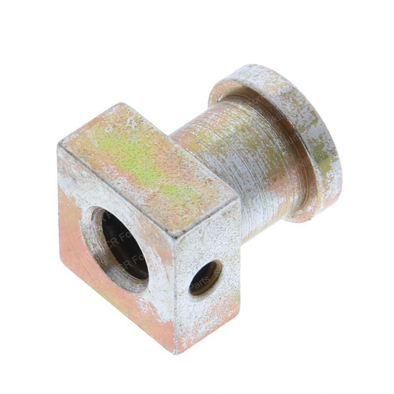 COUPLER - 8MM CONTROLLER JL43040 jl43040 product image