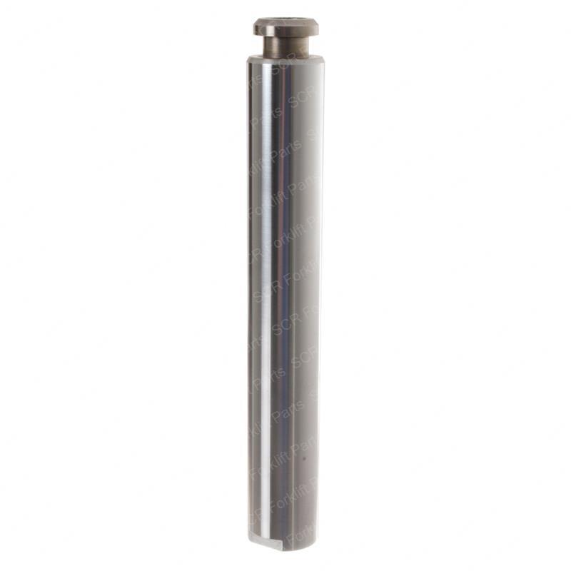 RAM RAPL-10243 rapl-10243 product image