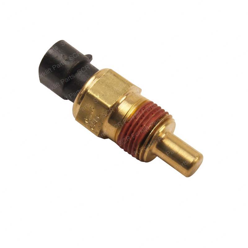 SENSOR JLHY1314381 jlhy1314381 product image