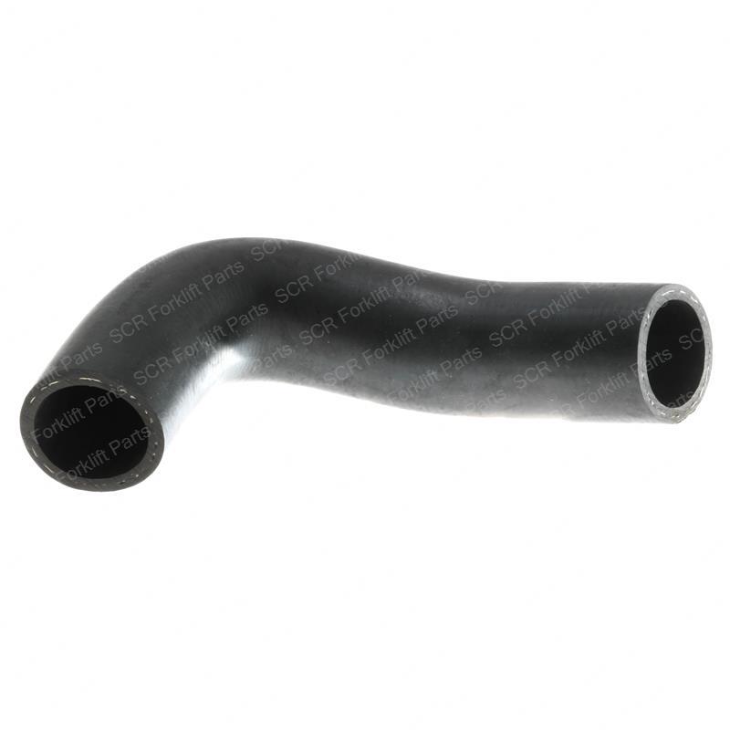 HOSE- AIR FORMED BC7318803 bc7318803 product image