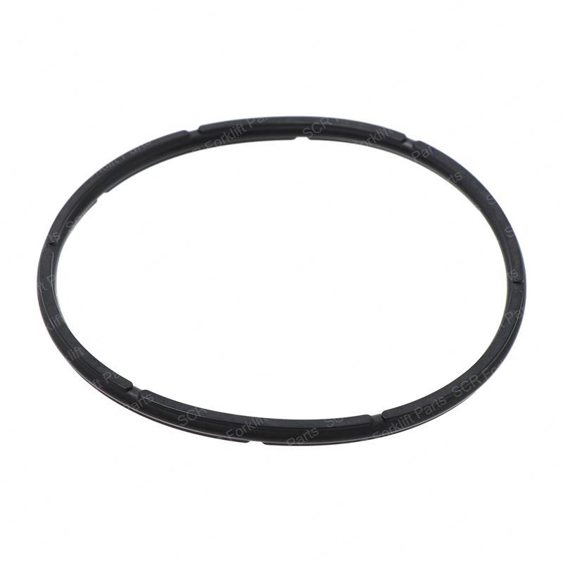 SEAL JL112.07.077.01 jl112-07-077-01 product image
