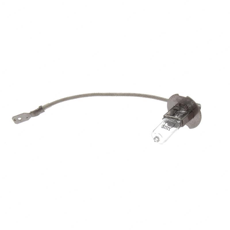 BULB - H3 24V NI26293-61K00 ni26293-61k00 product image