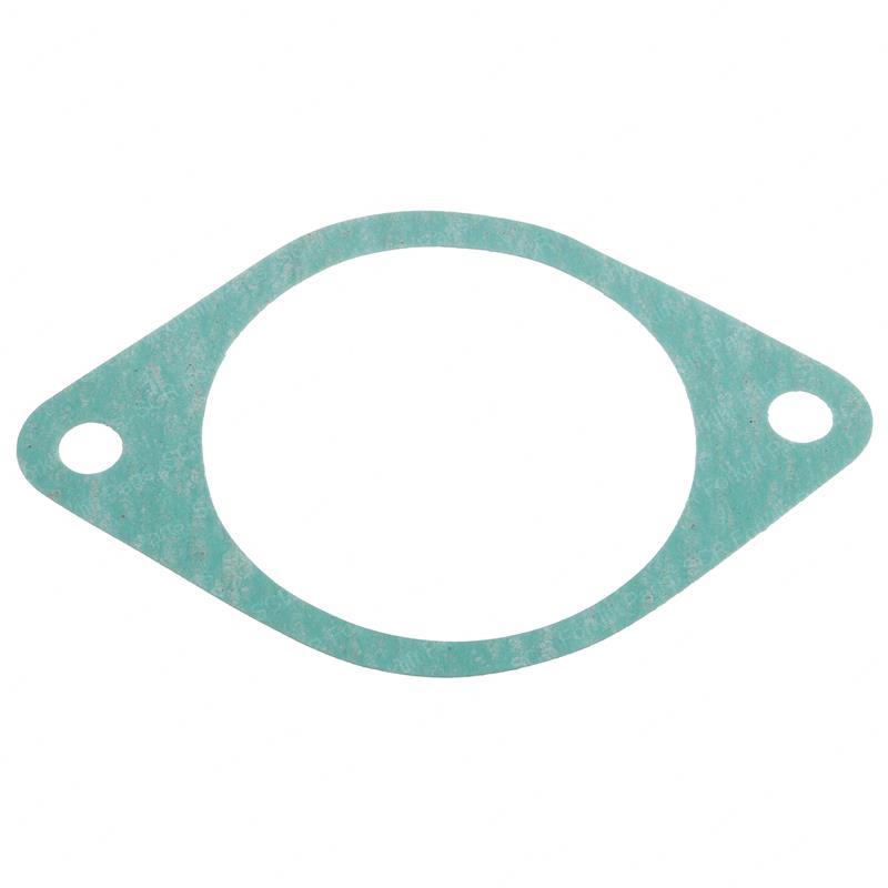 GASKET MB16352-52032 mb16352-52032 product image