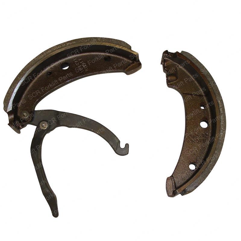 SHOE KIT - LINING HY1627115 hy1627115 product image