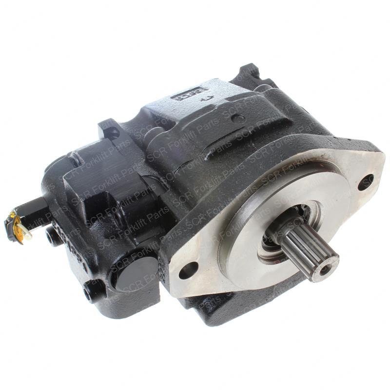 PUMP GN4.4238.0036GT gn4-4238-0036gt product image