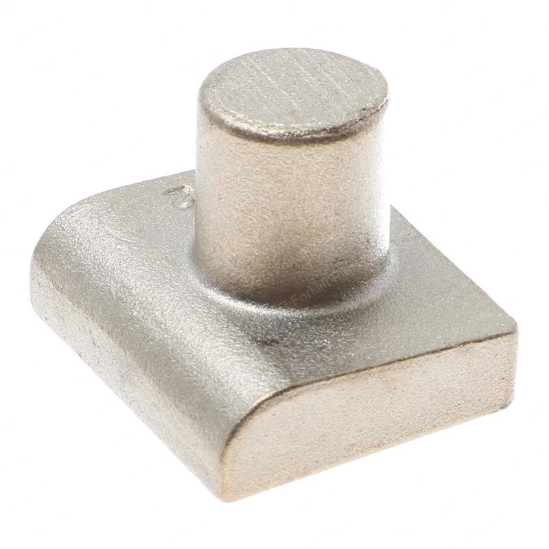 PLUG - WEAR RA313665-312 ra313665-312 product image