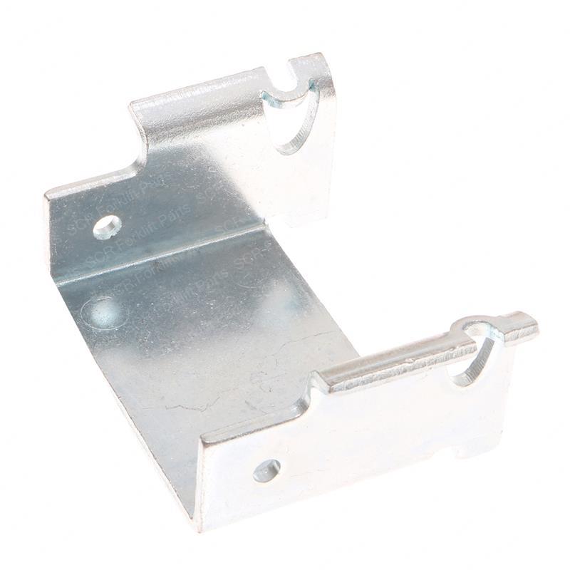 BRACKET HY1555894 hy1555894 product image