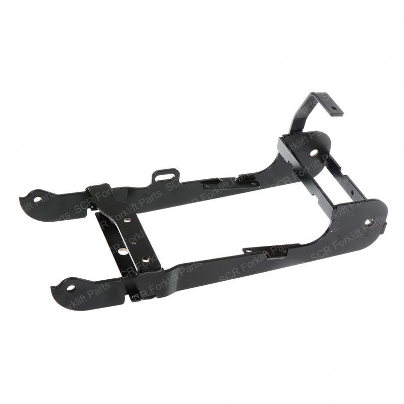 BRACKET HY1705049 hy1705049 product image