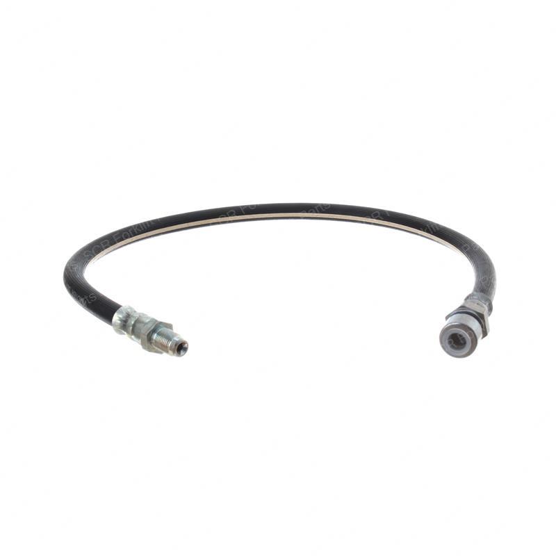 LINE - BRAKE LI126.510.50.00 li126-510-50-00 product image