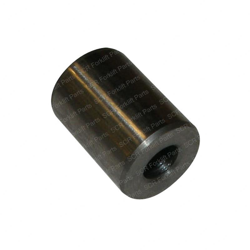 SPACER LI0009933.687 li0009933-687 product image