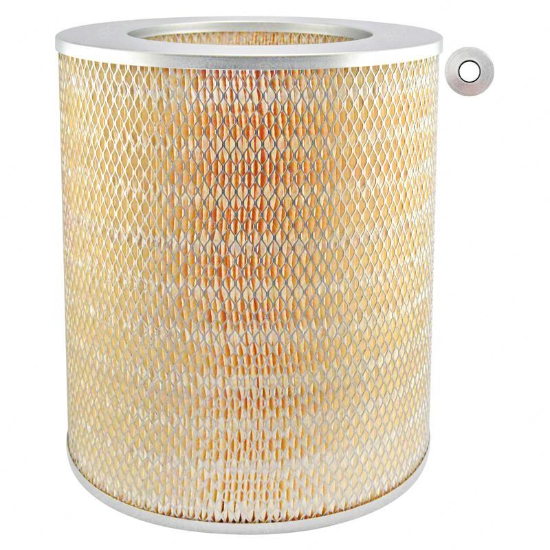 FILTER - AIR MB2R335 mb2r335 product image