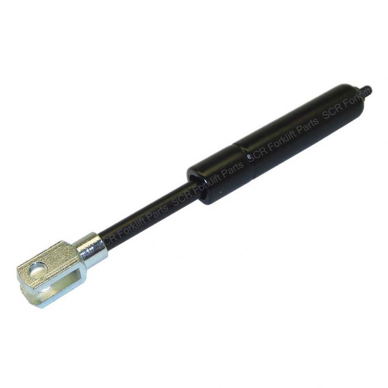GAS SPRING MB1143684 mb1143684 product image