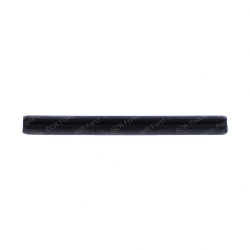 CLAMPING PIN 35X3 MB1009486 mb1009486 product image