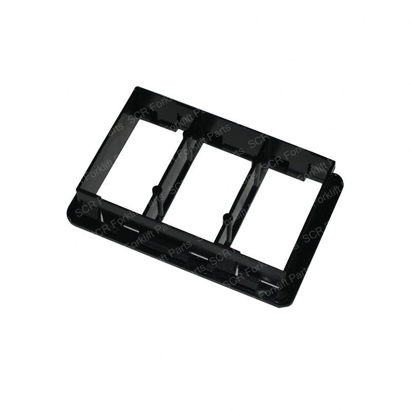 BEZEL - MOUNT HY0376947 hy0376947 product image