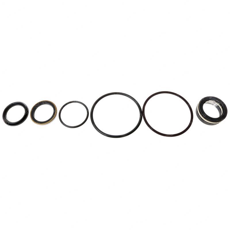 SEAL KIT - HYDRAULIC CYLINDER HY149258 hy149258 product image
