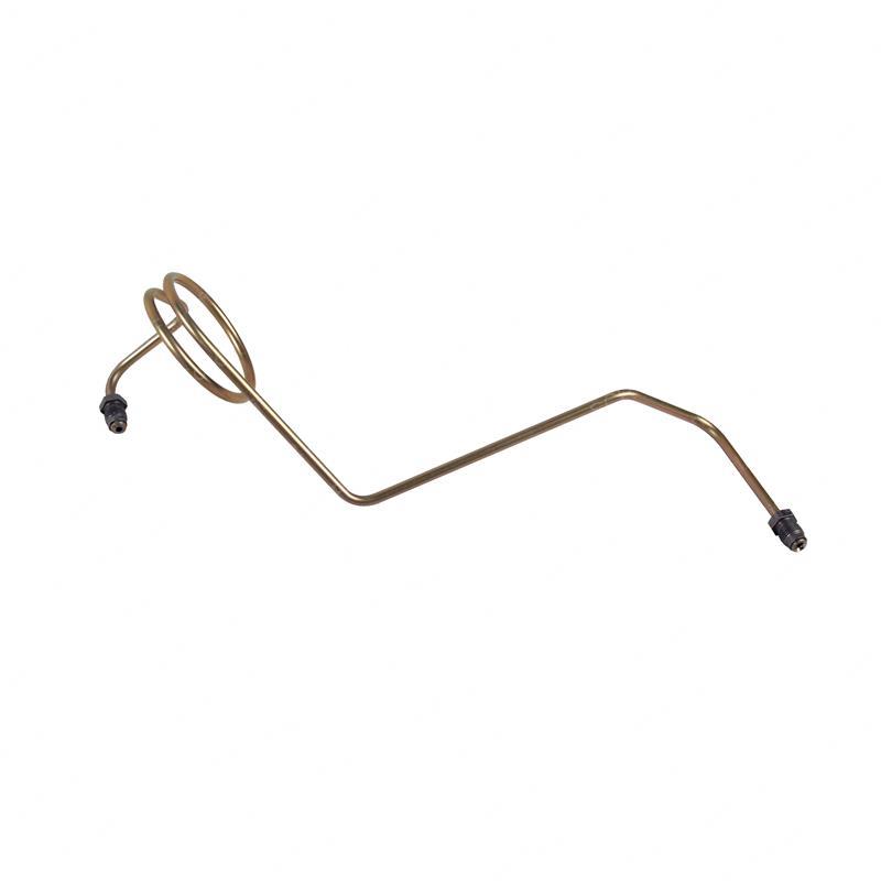 TUBE  - BRAKE LINE LH YT1455550 yt1455550 product image