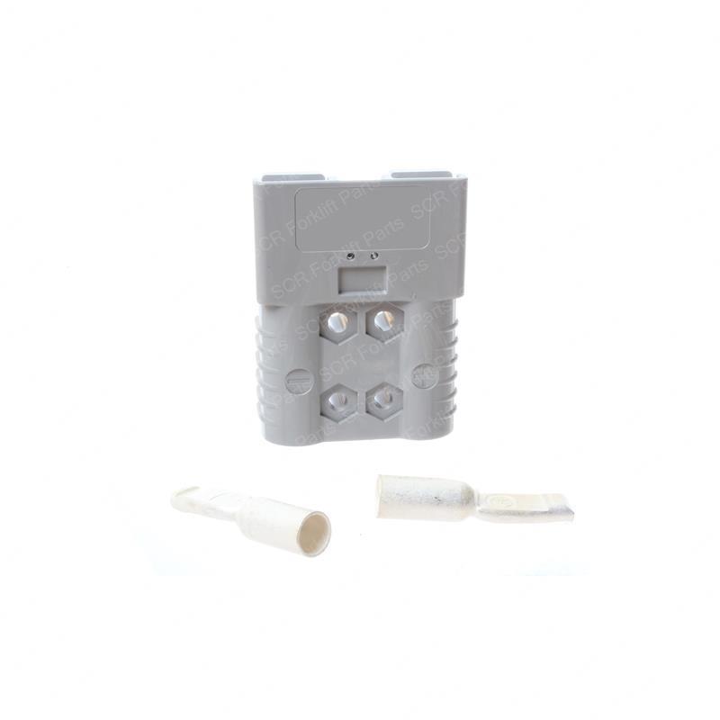 SBE 160A CONN 1/0 GRAY YT200061150 yt200061150 product image