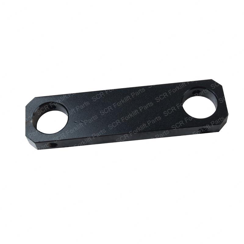 PLATE MB2I7735 mb2i7735 product image