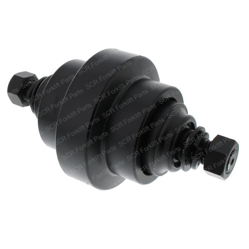 ROLLER DW2270-1134A dw2270-1134a product image