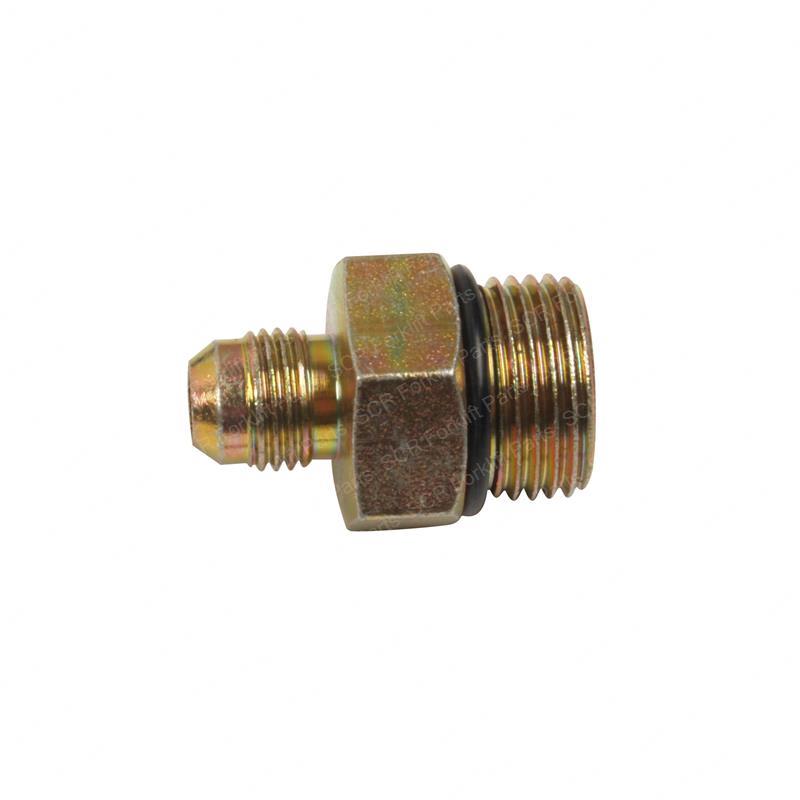 FITTING HY161656 hy161656 product image
