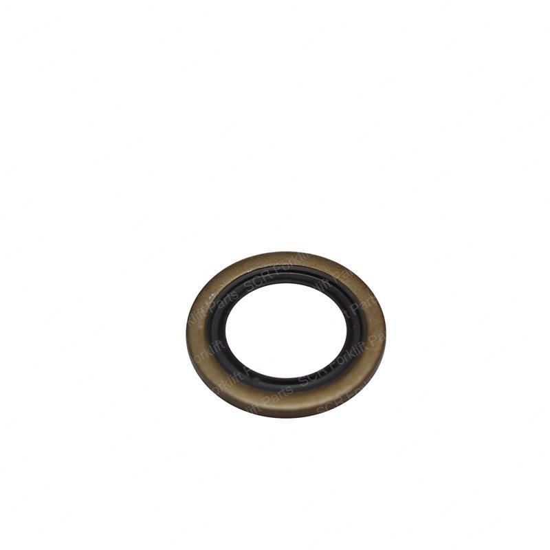 SEAL - OIL CR73893 cr73893 product image