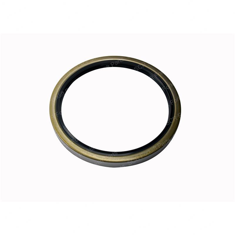 SEAL - OIL MB05564-51600 mb05564-51600 product image