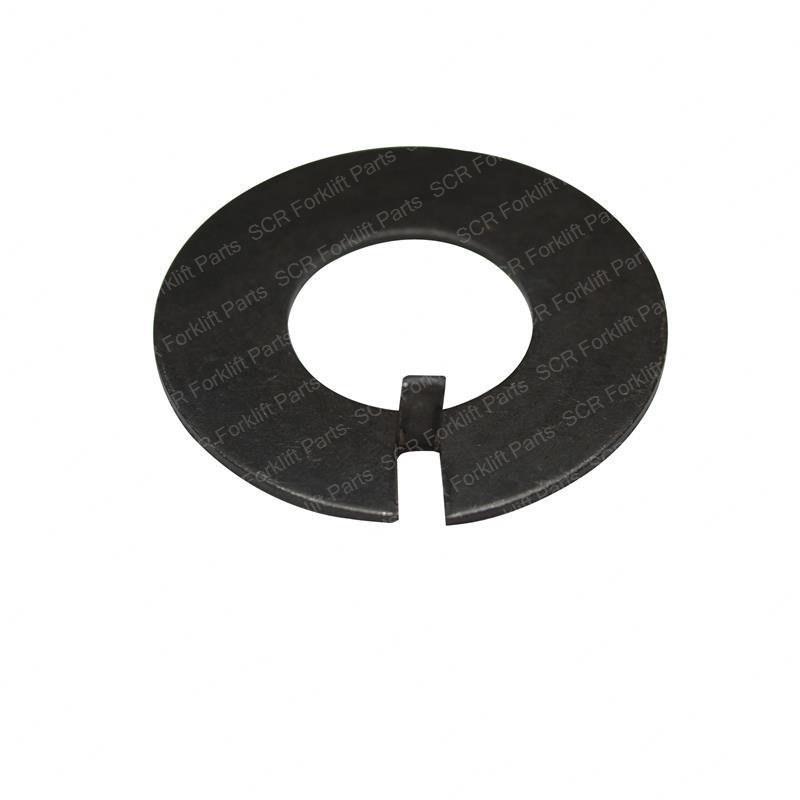 WASHER - LOCK CR112157 cr112157 product image