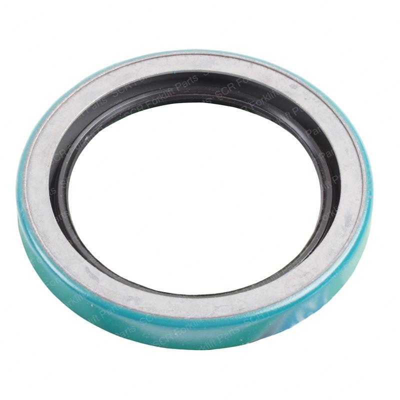 SEAL - OIL YT023693200 yt023693200 product image