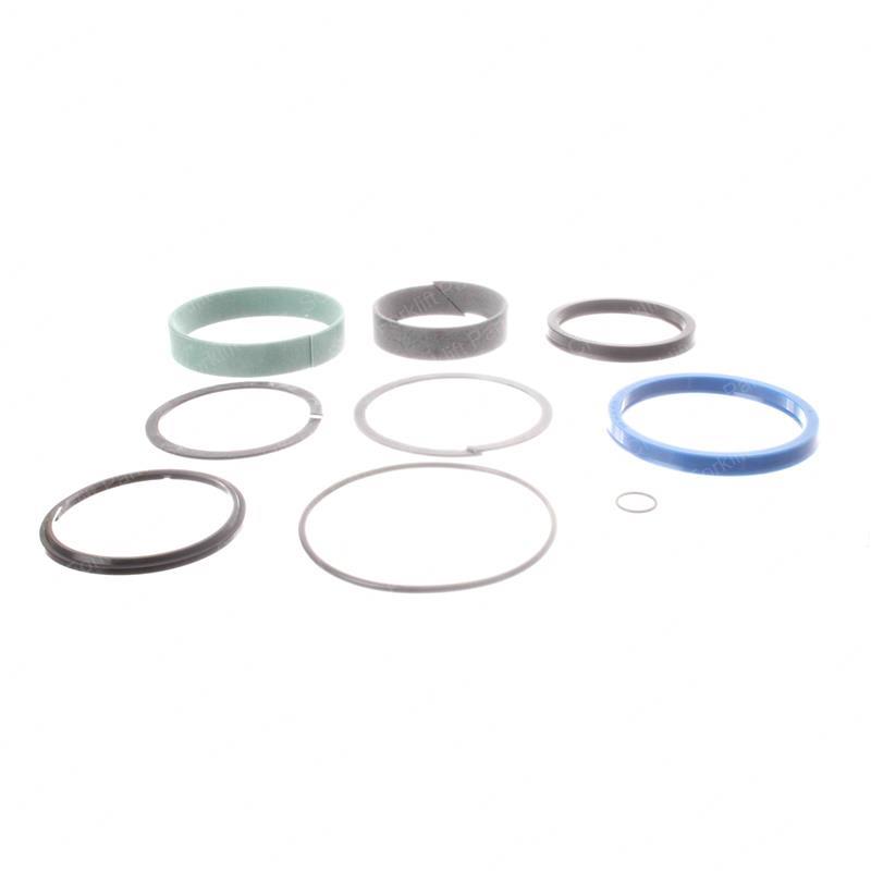 SEAL KIT - LIFT CYLINDER HY0323896 hy0323896 product image