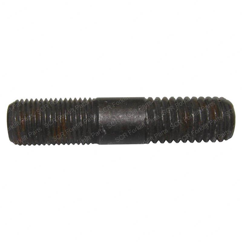 STUD MB0688540 mb0688540 product image