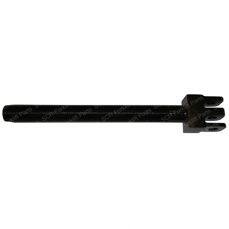 BOLT - CHAIN ANCHOR (AC8776899)